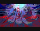 Noise by Abyss / feat.Flower