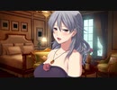 百奇繚乱の館　プレイ動画　パート7