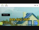 Local Solar