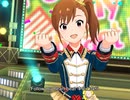 【ミリシタ】日刊あみまみ 第143号｢ユニゾン☆ビート｣