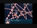 【実況】幻想少女大戦コンプリートボックスを再び実況プレイ 魔理沙編part158