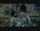 【ACVD】勢力戦でこの先生きのこるその６０２