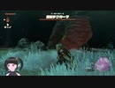 【ゼルダの伝説】周回遅れのティアキン Part48【TotK】
