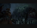 【MHW:IB】狩りへ行こう　新大陸編　第３６－１話