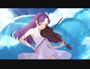 【結城悠】Surges/Orangestar【歌ってみた】