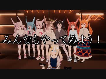 カリンオオクワガタ