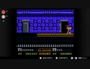 【ファミコン】適当にファミコンやってみる