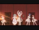 [プロセカMV] 『演劇』モモジャン