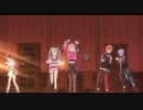 [プロセカMV] 『演劇』ビビバス