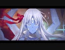 勇者が往く　FGO１部を越えたので２部初見実況　part551