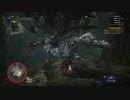 【MHW:IB】狩りへ行こう　新大陸編　第３６－２話