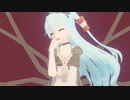 優等生♡天津風
