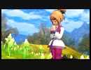 【ドラクエ10オフライン】踊り子リィディの夢【Ver.2】 Part48