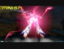 【EXVS2OB】Ζガンダム視点_04【ゆっくり実況】