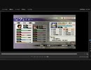 [プレイ動画]　戦国無双４－Ⅱの関ヶ原の戦い(新星)をねねでプレイ