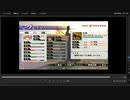 [プレイ動画]　戦国無双４－Ⅱの関ヶ原の戦い(好敵手)をせらでプレイ