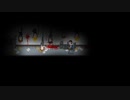 【Yuppie Psycho】狂気VS鳥頭【Part21】
