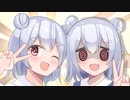 【Splatoon3】六花ちゃんのスプラ3日記その10【CeVIO実況】