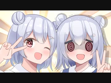 【Splatoon3】六花ちゃんのスプラ3日記その10【CeVIO実況】