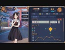 【4麻】雀魂玉の間で麻雀を打つ_236