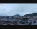 2023.07.20(16倍速)ニコ生