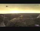 カッパのFF11生活1335　オーク軍団掃討作戦