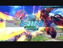 【EXVS2OB】ですともおじさんのオバブ珍道中21