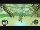 【ゼルダの伝説】周回遅れのティアキン Part49【TotK】