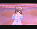 【デレステ】赤城みりあ_ニャンと☆スペクタクル(幼稚園児)