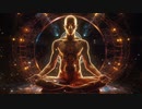 瞑想BGM（meditation music）