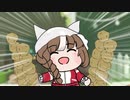 【ウマ娘たぬき】色々まとめPart137