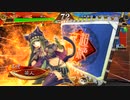 的場さんのようなカードを求めて　【後日談　４】