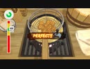おっさんが寿司ネタのためにダイビングをするゲームを実況part10【DAVE THE DIVER】