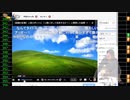 2023/7/16(日) 日曜もてあまし男　(1/3)