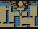 耳コピ・チップチューン サンサーラナーガ2 フィールド 3パターン