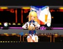 【MMD】愛言葉Ⅳ【不知火フレア100万人記念MV】