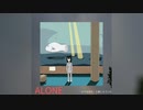 ALONE｜初音ミク