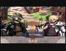 【実況】アルトネリコの実況がしたい時期※ネタばれあり【８８アル目】