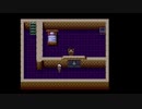 ブレスオブファイア竜の戦士３０周年記念プレイ　１２