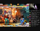ストⅢ3rd　木曜東西戦　23.07.13（木）　西日暮里バーサス