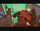 Overdose / ainri cover【歌ってみた】