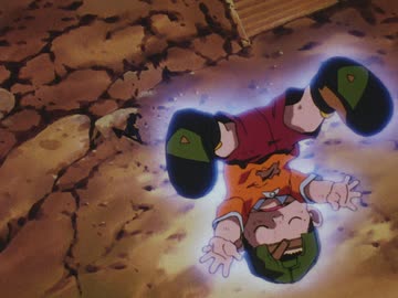 ニコニコ SDVX】Cloud 9【MXM】 - ニコニコ動画