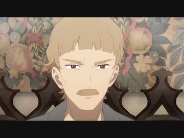 シュガーアップル・フェアリーテイル　第15話　誰かのための砂糖菓子