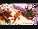ライザのアトリエ2　全実績達成の冒険　part25