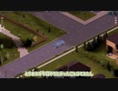 【project ZOMBOID】初心者が30日間生存するだけの動画 #Day 13