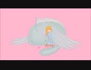 【UTAUカバー+UST配布】ペシュテ【星珠瞳月】【限时配布】