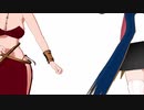 女子まとめ⑨