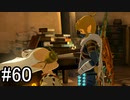 【実況】空の島から始まる新たな冒険【ゼルダの伝説 ティアーズ オブ ザ キングダム】part60