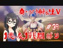 【真・女神転生V】1悪魔1戦闘縛り part39【花隈千冬実況】