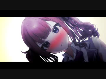 毎朝あなたを起こしに来る夏色花梨【ソフトウェアトーク劇場】